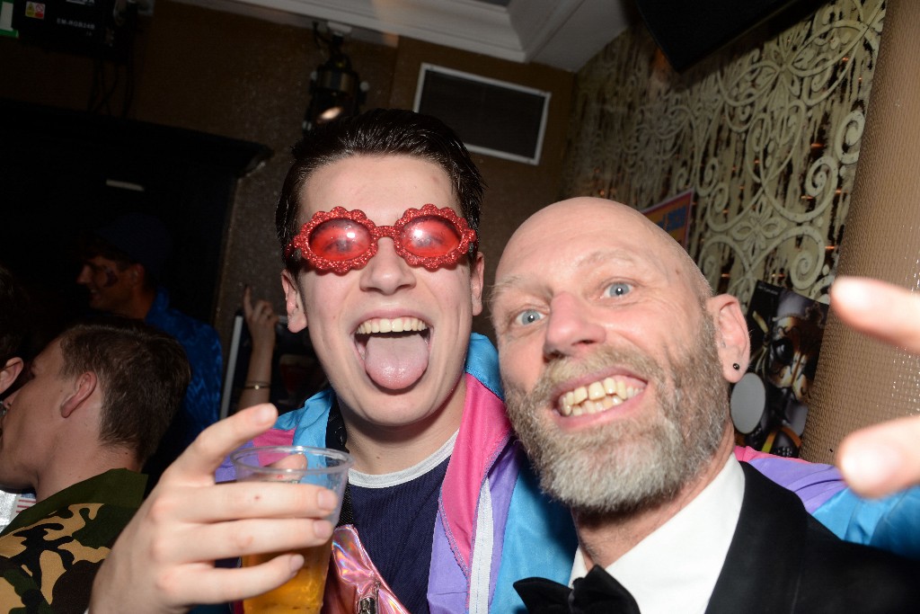 ../Images/Afterparty carnaval 071.jpg